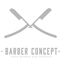 Barber Concept
