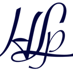 HLP – Homeloc & Prestige