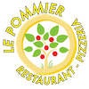 Le Pommier