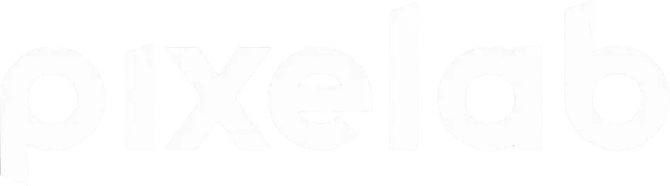 Pixelab